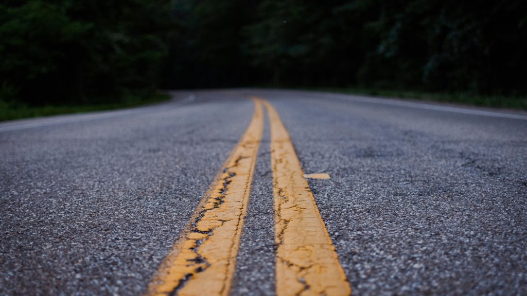 Wait, what? The ONLY&nbsp;way?