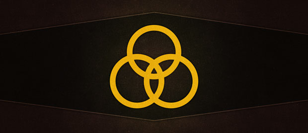 3 = 1… what kind of math is&nbsp;that?