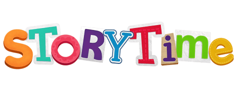 Tell me a&nbsp;story.